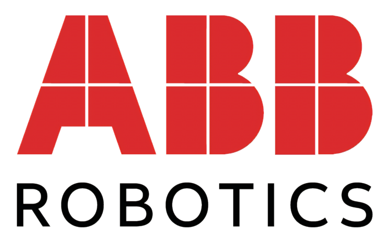 ABB Robotics