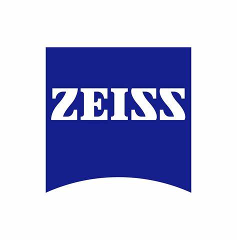 ZEISS