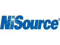 NiSource
