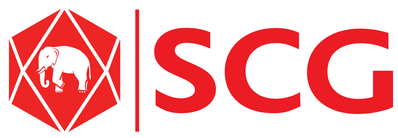 Siam Cement Group