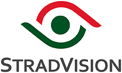 StradVision