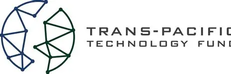 Trans Pacific Technology Fund