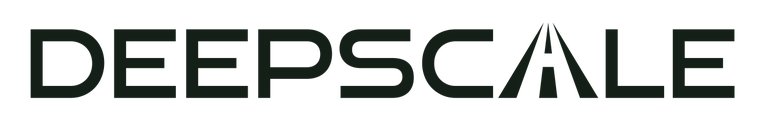 DeepScale