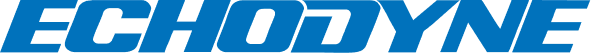 Echodyne