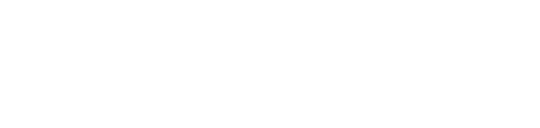 Light Field Lab
