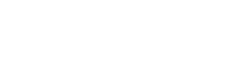 Savari