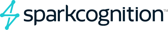 SparkCognition