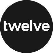 Twelve