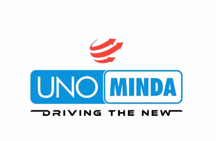 Uno Minda